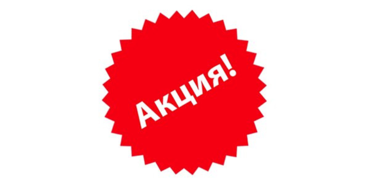 Заголовок